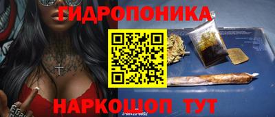 ALPHA-PVP Нарткала
